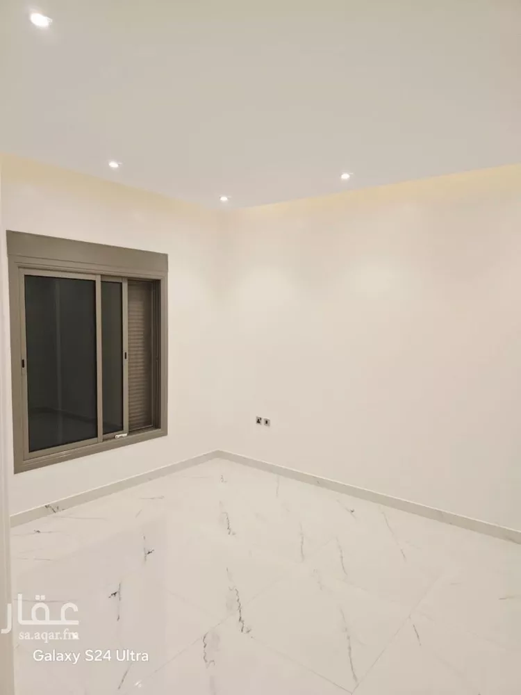 شقة للإيجار في شارع وادي العمارية, حي حطين, مدينة الرياض, منطقة الرياض صورة 2
