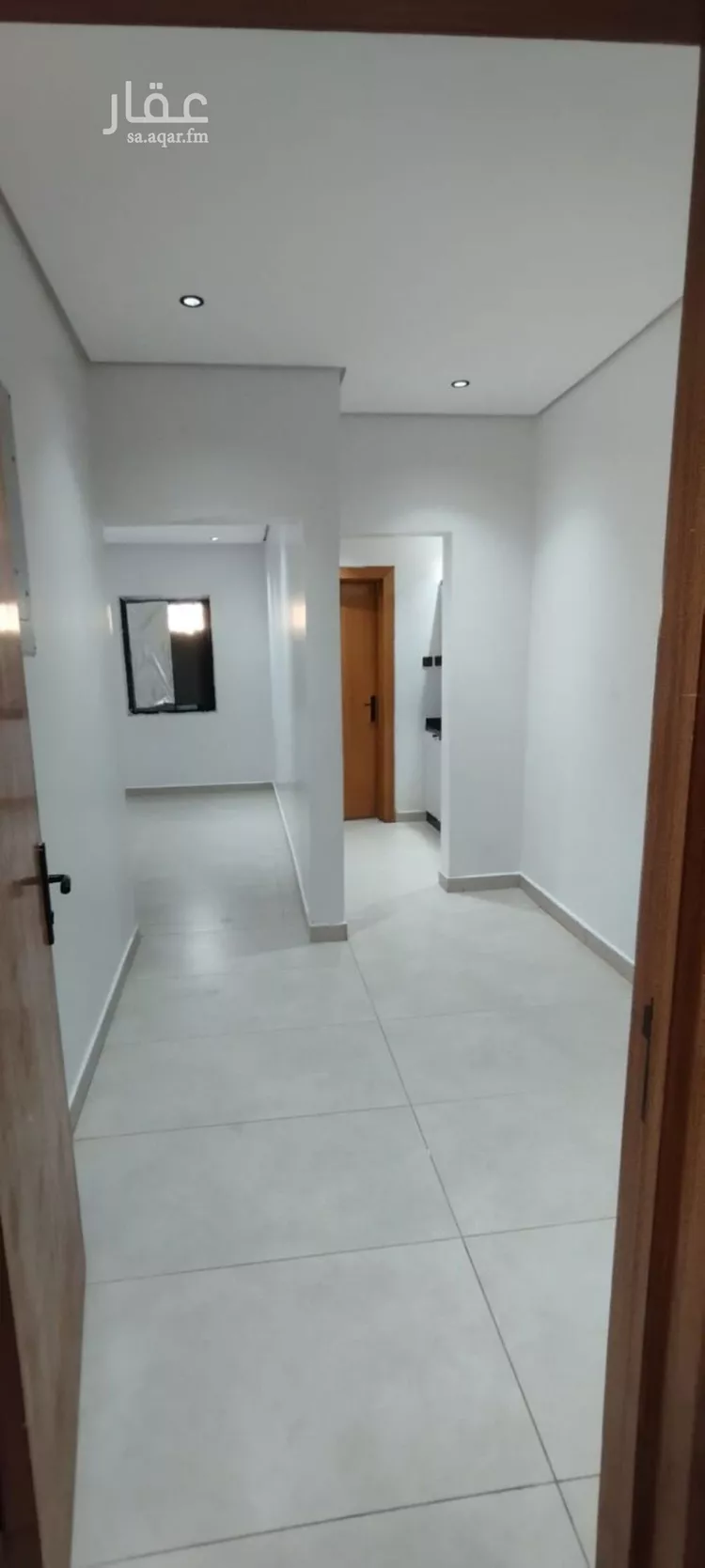 شقة للإيجار في شارع النجاح, حي اليرموك, مدينة الرياض, منطقة الرياض صورة 4