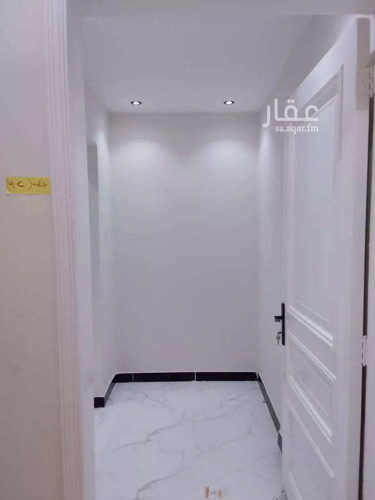 شقة للإيجار في شارع الدهناء, حي الملقا, مدينة الرياض, منطقة الرياض صورة 5
