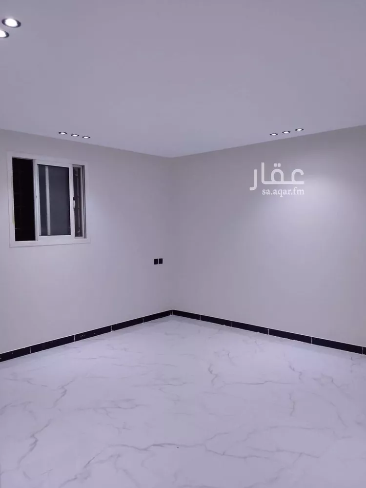 شقة للإيجار في شارع البحار, حي الحمراء, مدينة الرياض, منطقة الرياض صورة 2