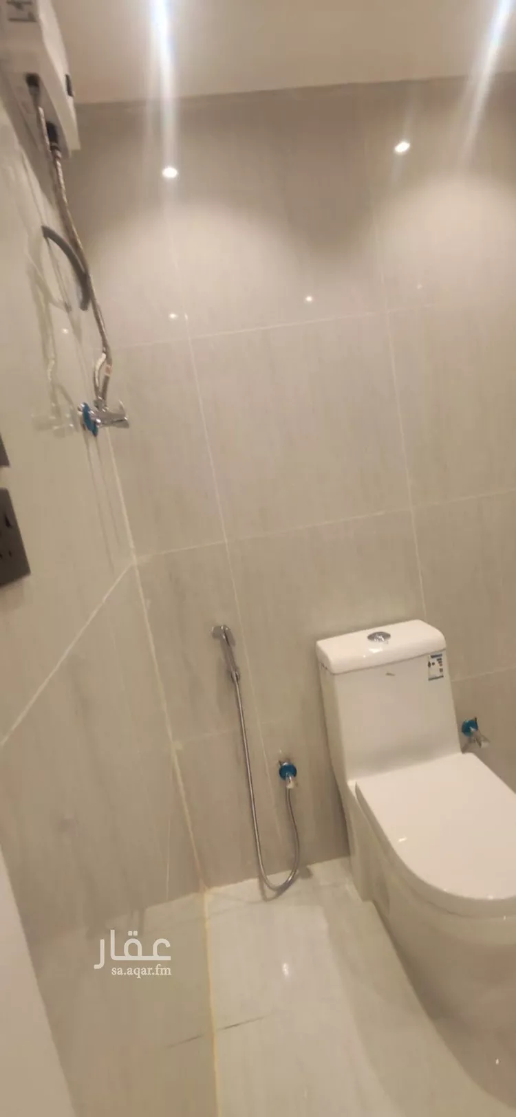 شقة للإيجار في شارع وادي العمارية, حي حطين, مدينة الرياض, منطقة الرياض صورة 4