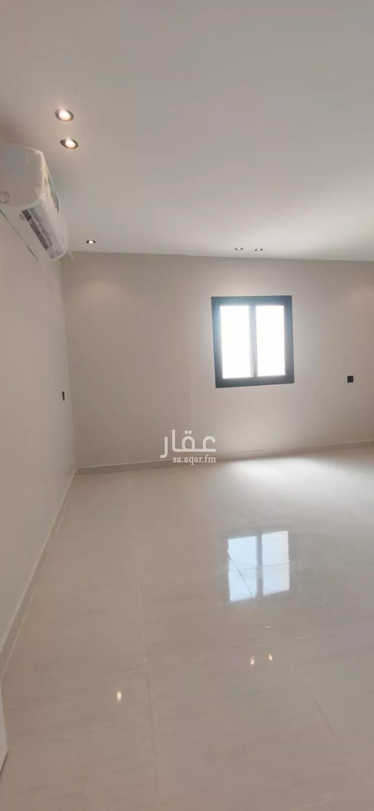 شقة للإيجار في شارع وادي العمارية, حي حطين, مدينة الرياض, منطقة الرياض 13