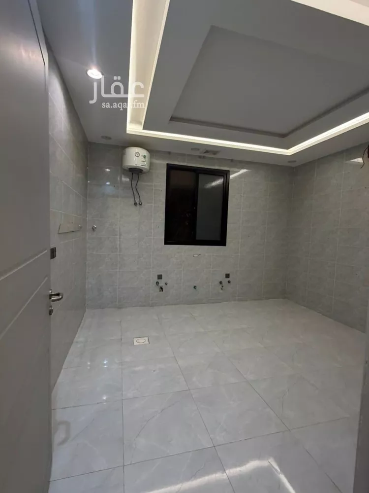 شقة للإيجار في شارع الدهناء, حي الملقا, مدينة الرياض, منطقة الرياض صورة 4