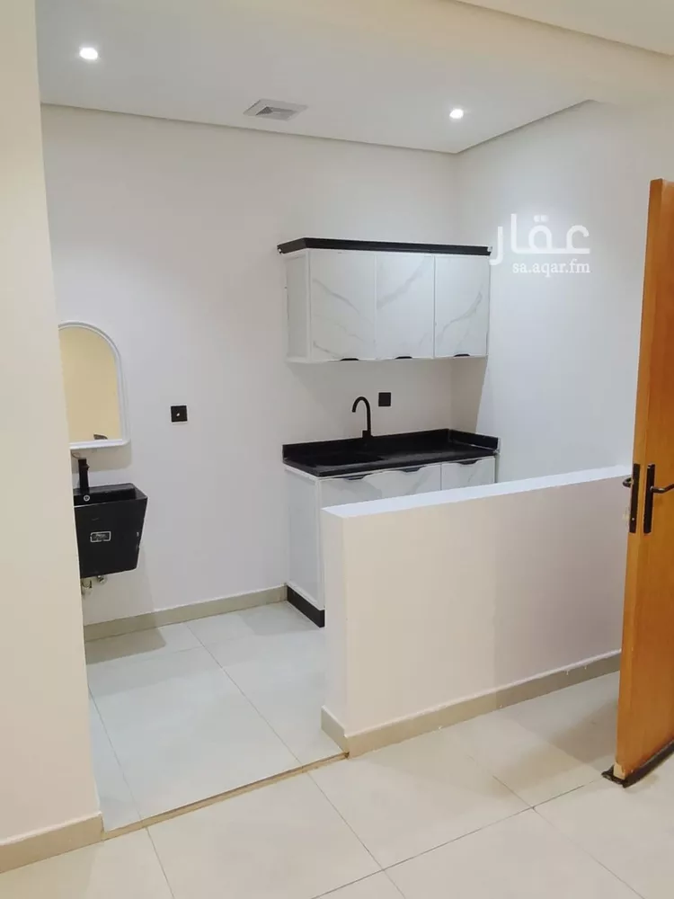 Apartment for Rent in Riyadh Al Yarmouk صورة 3