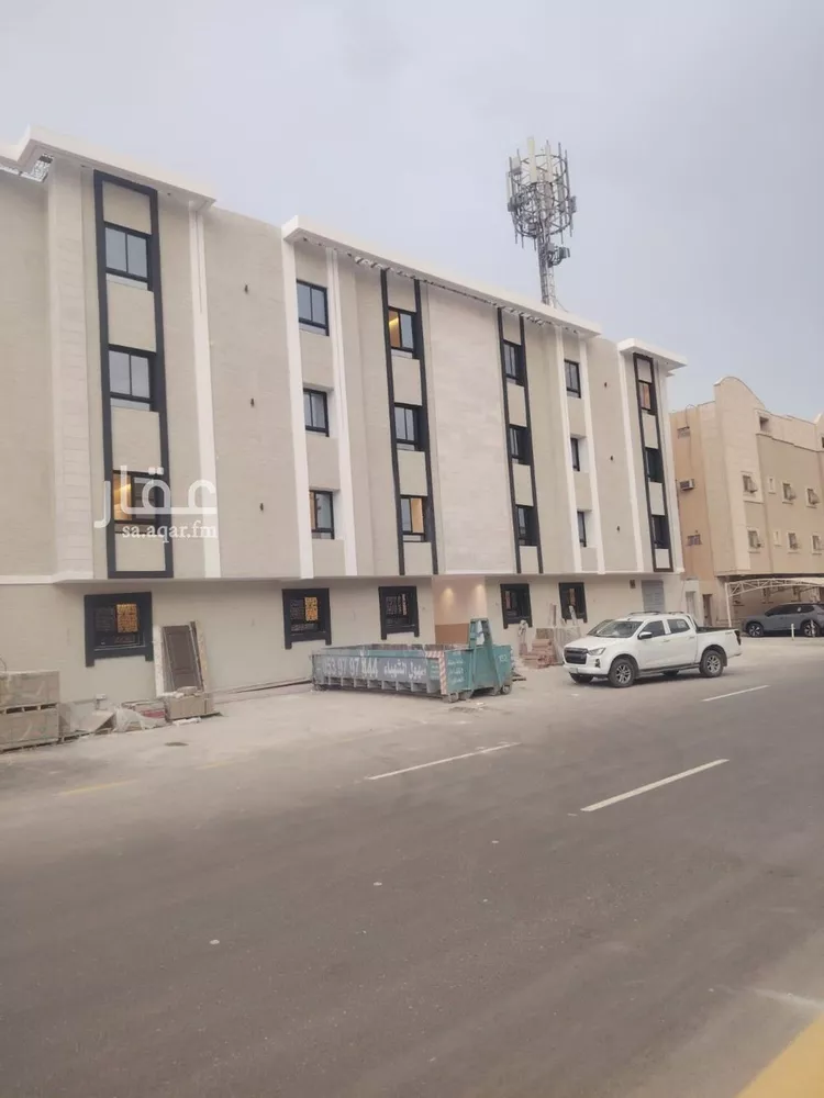 Apartment for Rent in Riyadh Al Malqa صورة 3