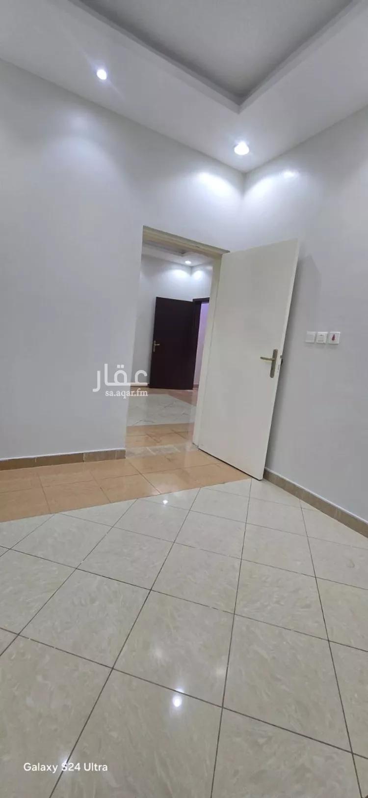 شقة للإيجار في شارع تهامة, حي الصحافة, مدينة الرياض, منطقة الرياض صورة 2