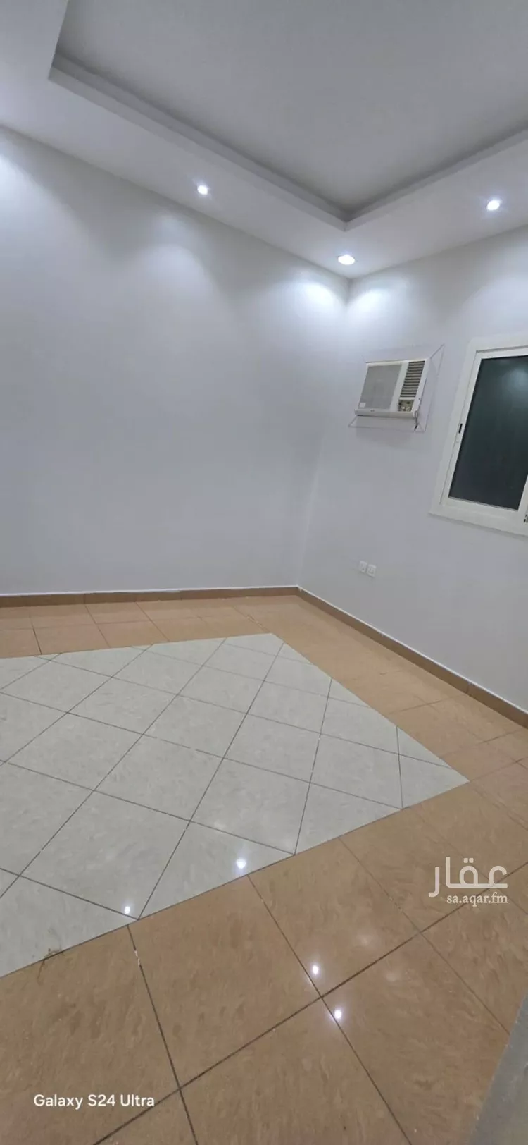 شقة للإيجار في شارع تهامة, حي الصحافة, مدينة الرياض, منطقة الرياض صورة 5