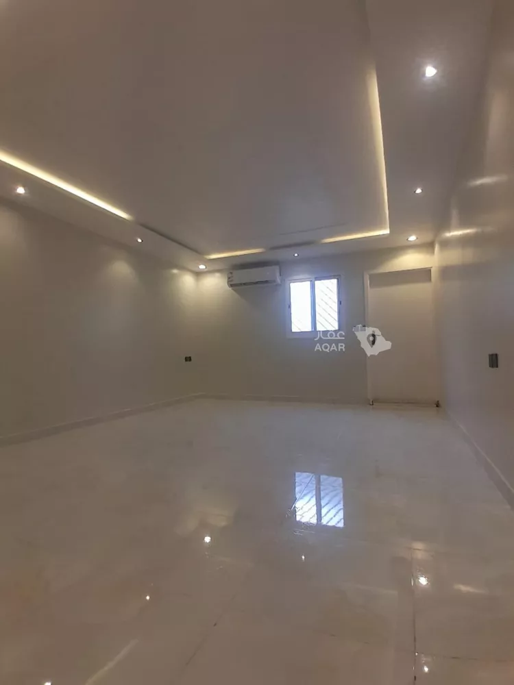Apartment for Rent in Riyadh Al Aqiq صورة 3