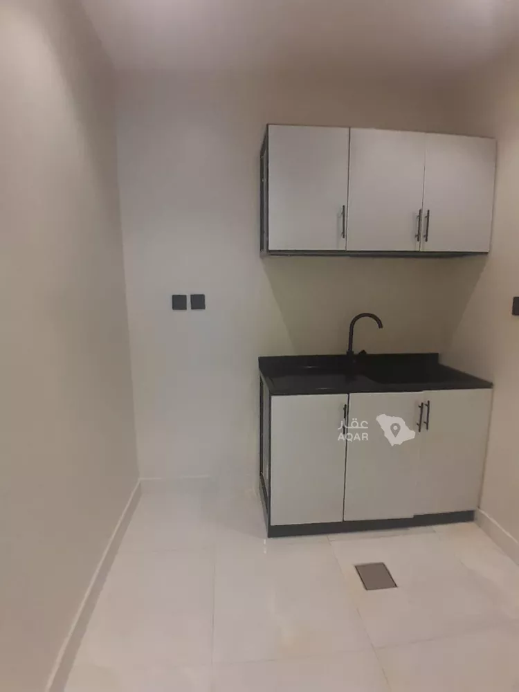 Apartment for Rent in Riyadh Al Aqiq صورة 5