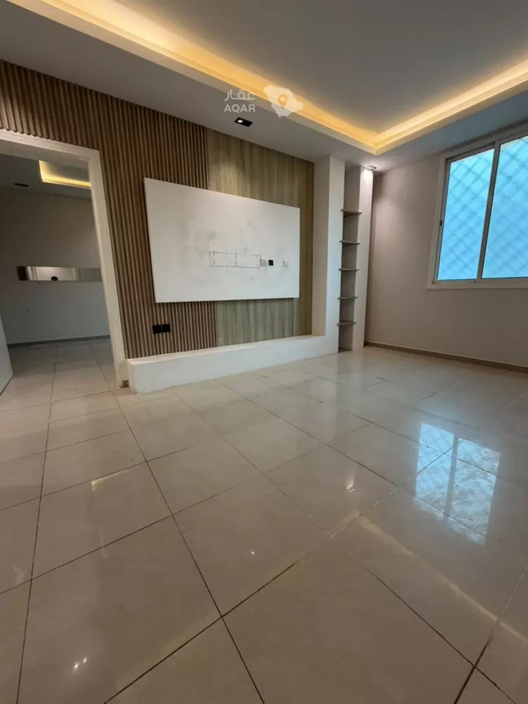 Apartment for Rent in Riyadh Hittin