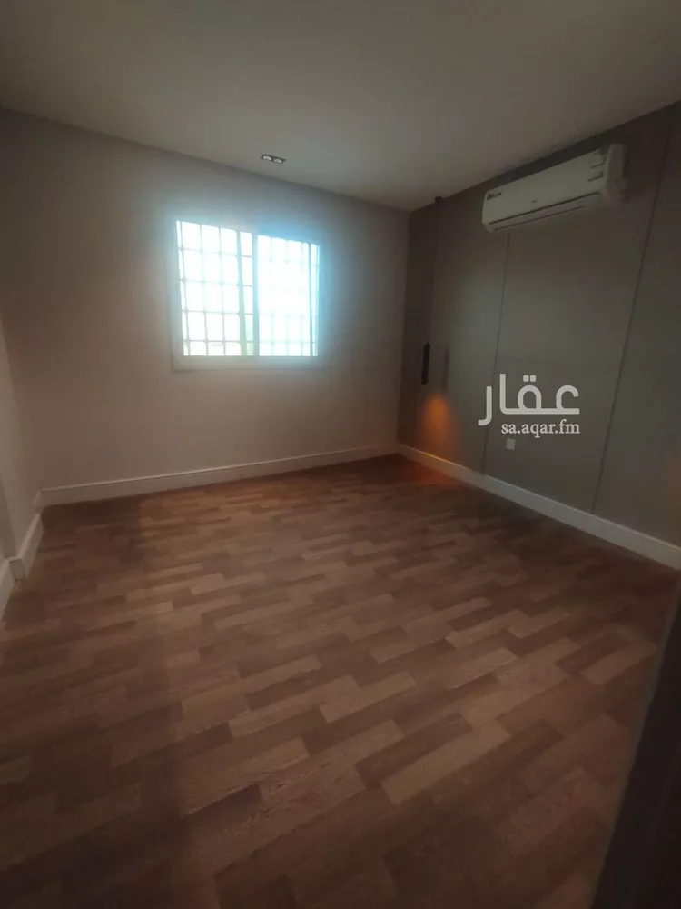 شقة للإيجار في شارع وادي البطحاء, حي العقيق, مدينة الرياض, منطقة الرياض صورة 5