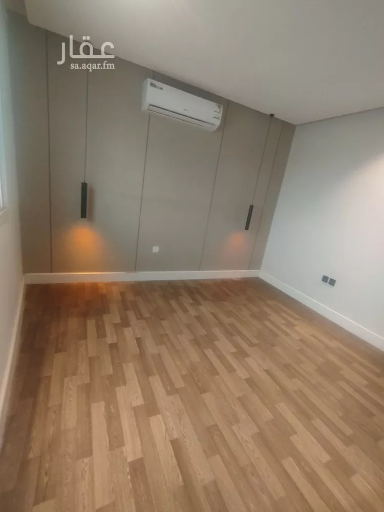 شقة للإيجار في شارع الدهناء, حي الملقا, مدينة الرياض, منطقة الرياض 1 صورة