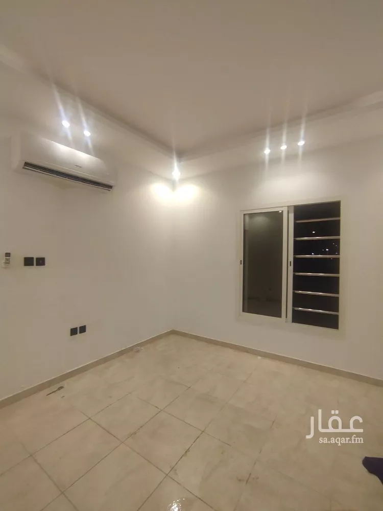 شقة للإيجار في شارع وادي البطحاء, حي العقيق, مدينة الرياض, منطقة الرياض
