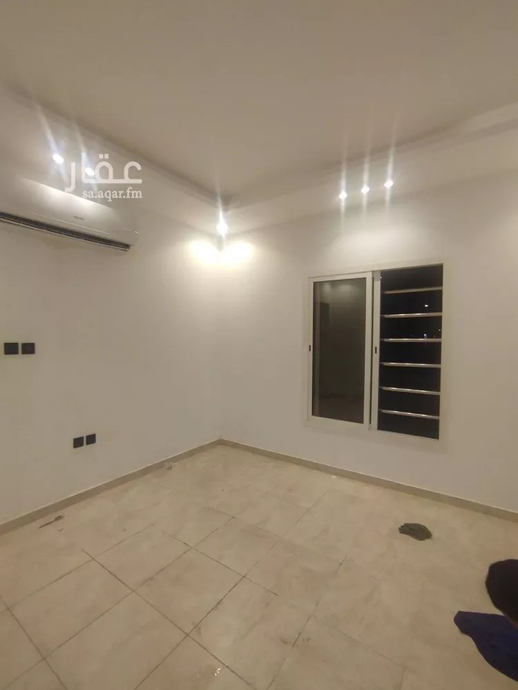 Apartment for Rent in Riyadh Al Aqiq