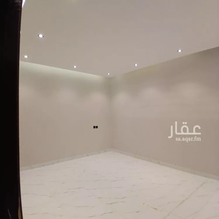 شقة للإيجار في شارع البحار, حي الحمراء, مدينة الرياض, منطقة الرياض