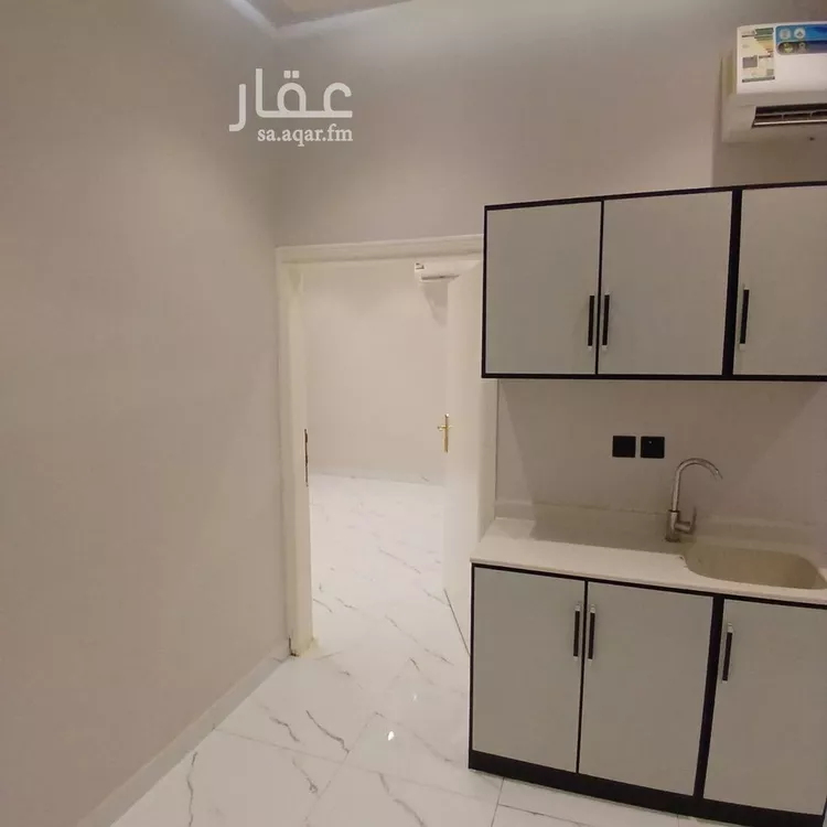 شقة للإيجار في شارع البحار, حي الحمراء, مدينة الرياض, منطقة الرياض صورة 3