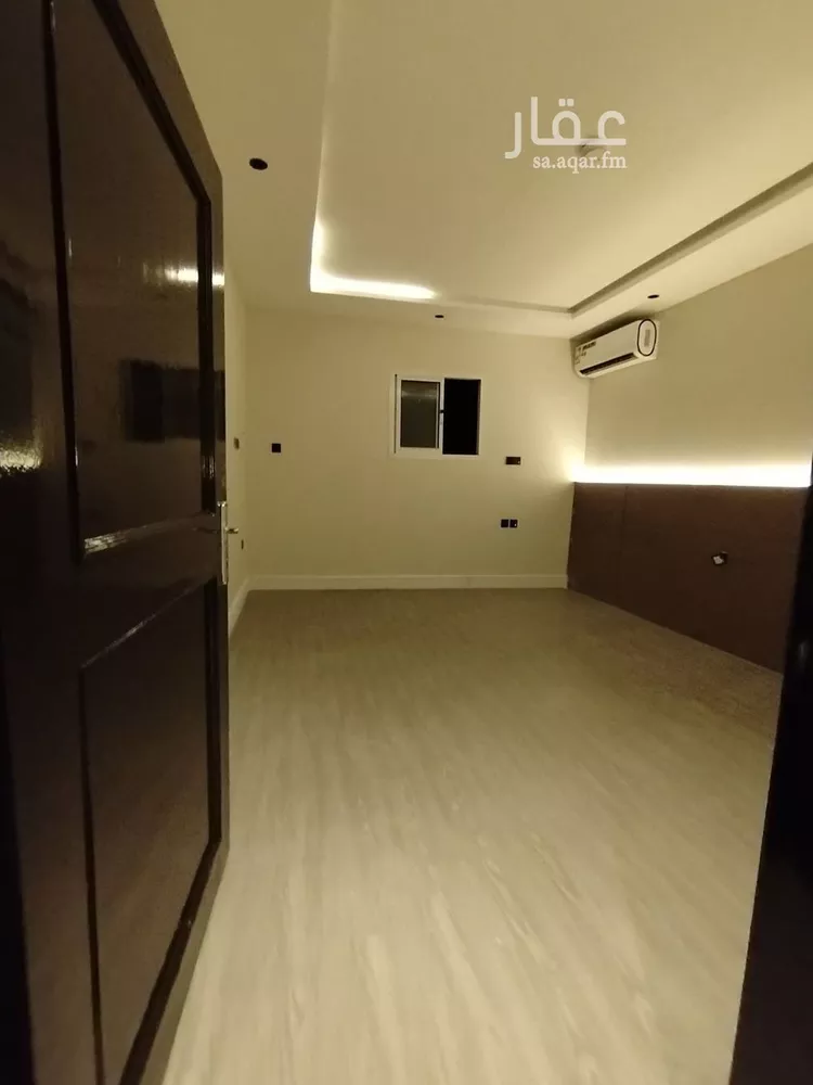 شقة للإيجار في شارع وادي البطحاء, حي العقيق, مدينة الرياض, منطقة الرياض
