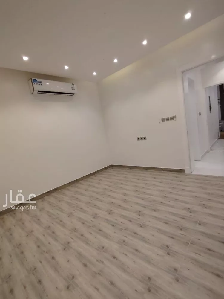 شقة للإيجار في شارع الحوطة, حي الملقا, مدينة الرياض, منطقة الرياض 9