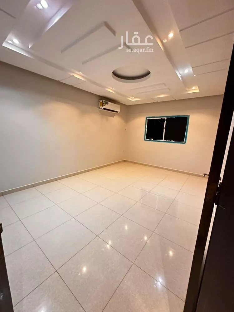 شقة للإيجار في شارع البحار, حي الحمراء, مدينة الرياض, منطقة الرياض 10