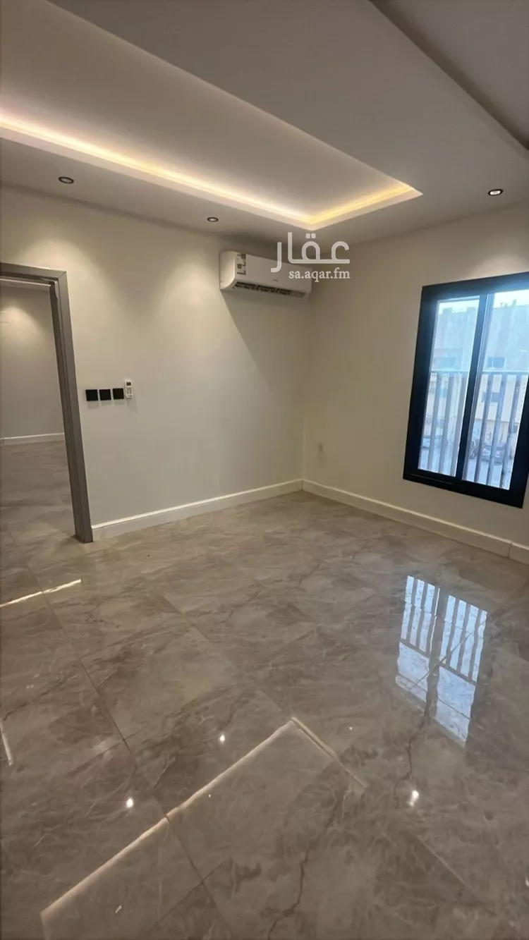 شقة للإيجار في شارع التحلية, حي العقيق, مدينة الرياض, منطقة الرياض