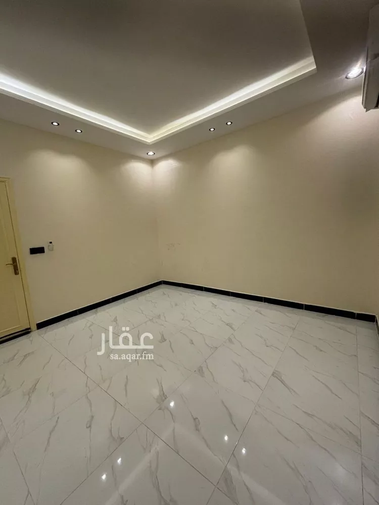 شقة للإيجار في شارع وادي العمارية, حي حطين, مدينة الرياض, منطقة الرياض