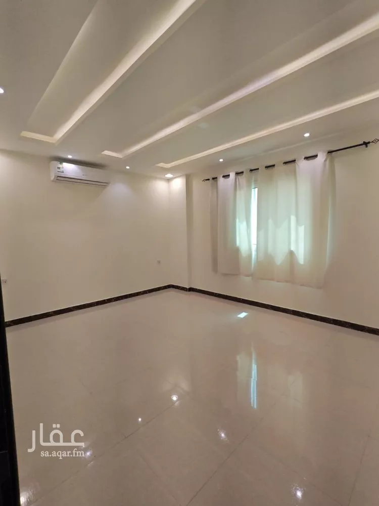 شقة للإيجار في شارع التحلية, حي العقيق, مدينة الرياض, منطقة الرياض