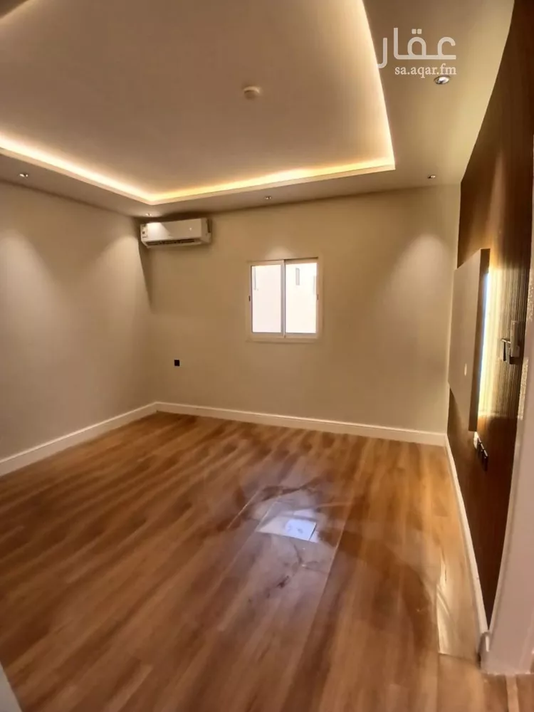 Apartment for Rent in Riyadh As Sahafah صورة 4