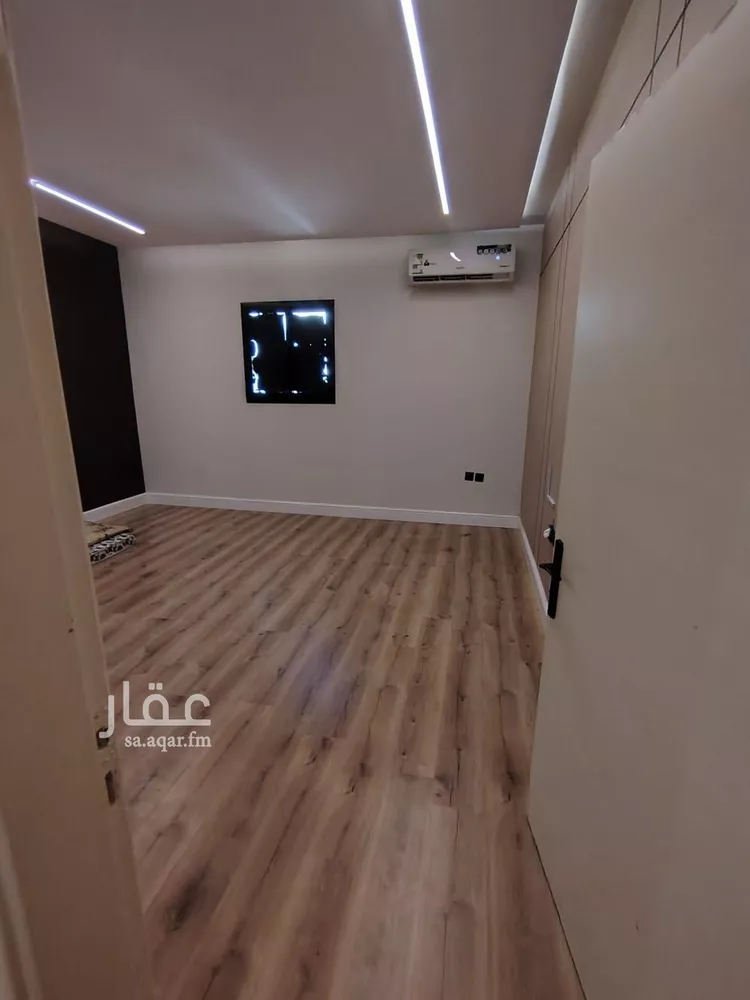 شقة للإيجار في شارع وادي العمارية, حي حطين, مدينة الرياض, منطقة الرياض صورة 2
