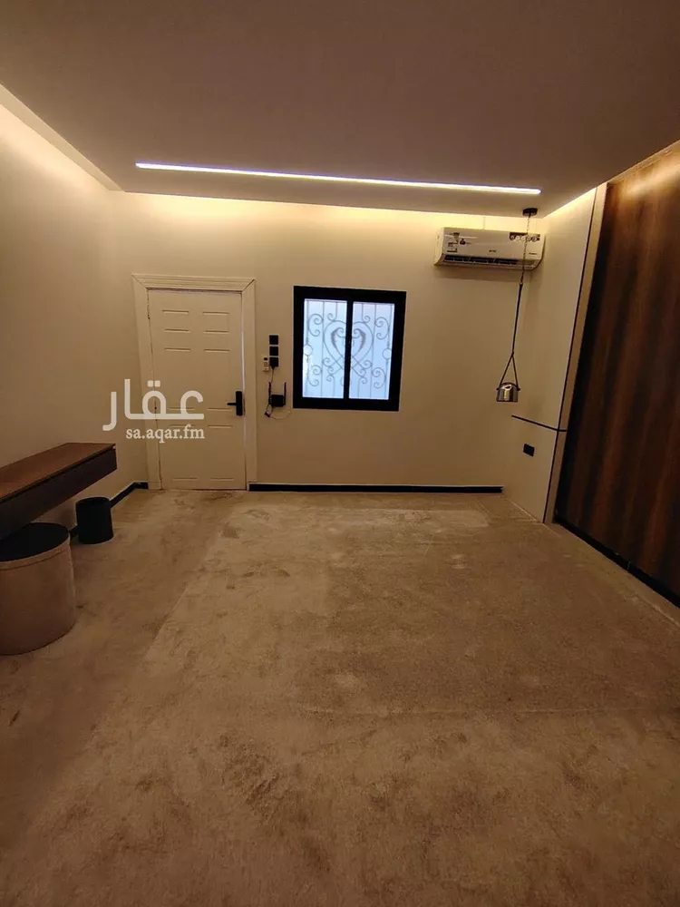 Apartment for Rent in Riyadh Al Malqa