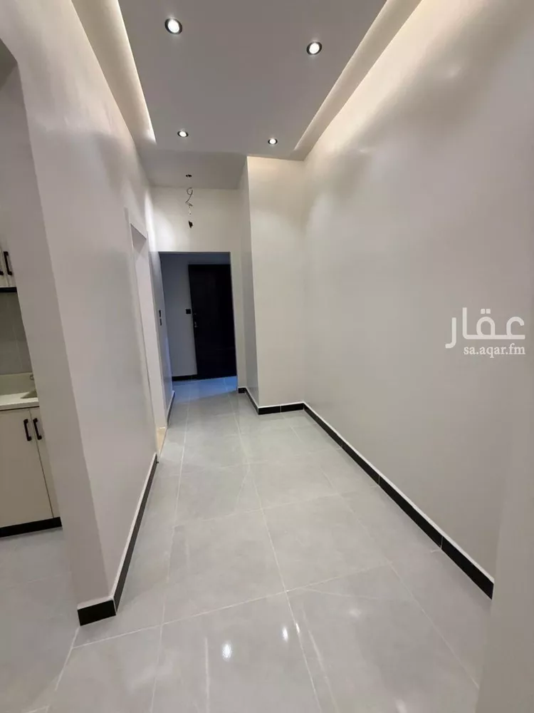 شقة للإيجار في شارع وادي البطحاء, حي العقيق, مدينة الرياض, منطقة الرياض صورة 4