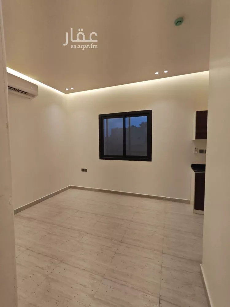 شقة للإيجار في شارع الحوطة, حي الملقا, مدينة الرياض, منطقة الرياض صورة 2