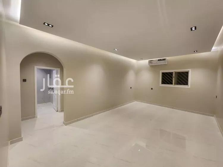 شقة للإيجار في شارع تهامة, حي الصحافة, مدينة الرياض, منطقة الرياض