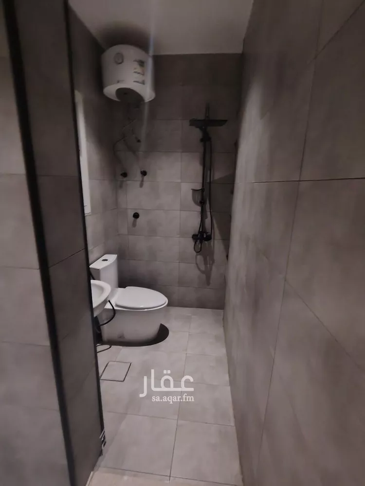 شقة للإيجار في شارع الدهناء, حي الملقا, مدينة الرياض, منطقة الرياض صورة 2