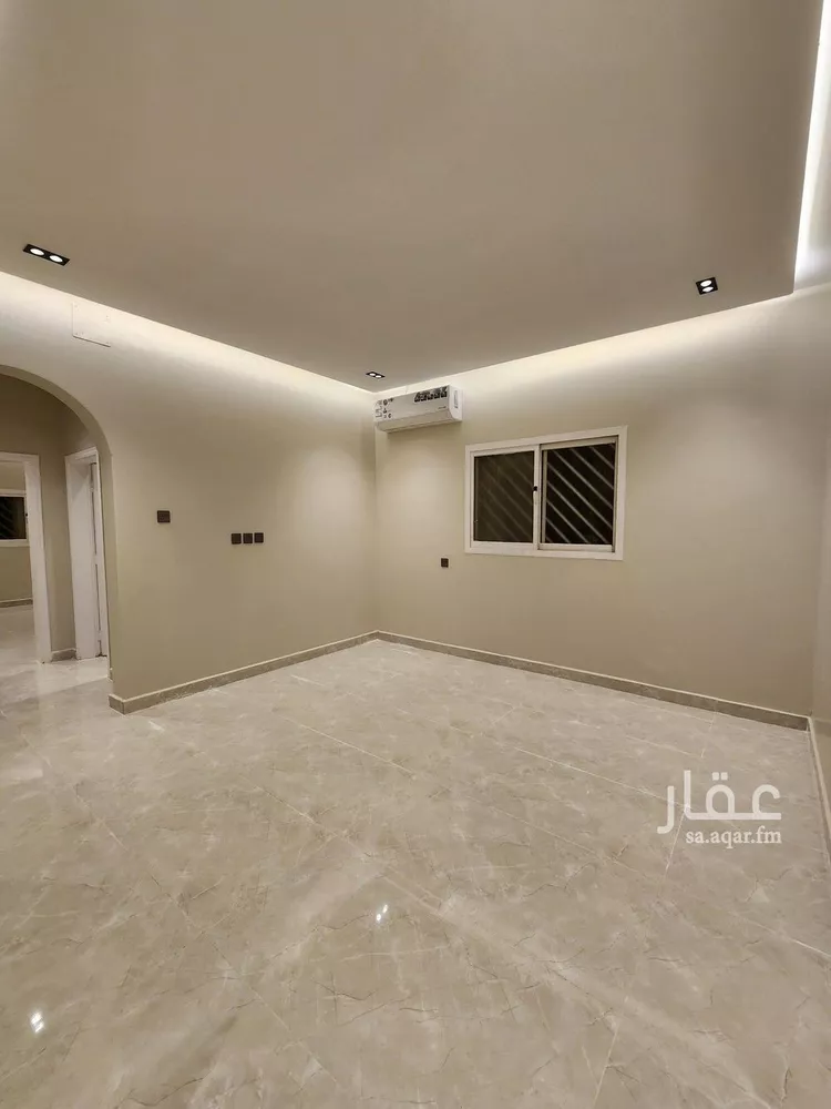 شقة للإيجار في شارع الدهناء, حي الملقا, مدينة الرياض, منطقة الرياض صورة 4