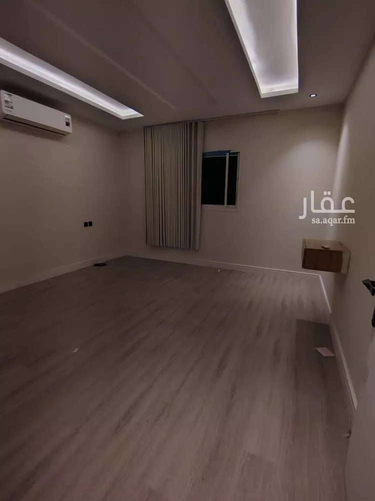 Apartment for Rent in Riyadh Al Malqa