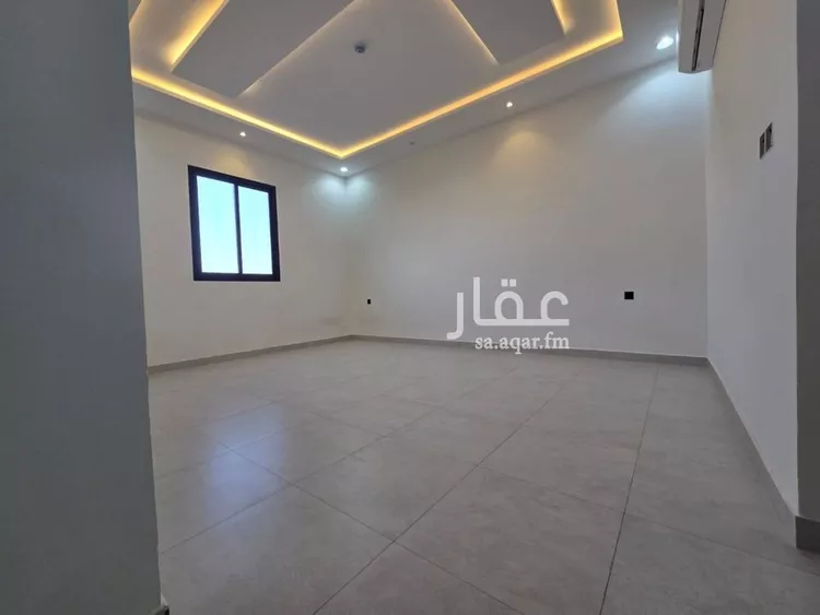 شقة للإيجار في شارع التحلية, حي العقيق, مدينة الرياض, منطقة الرياض 7