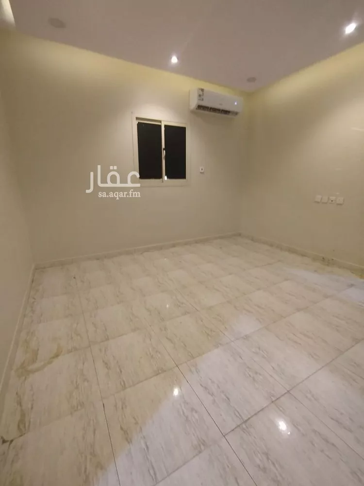 Apartment for Rent in Riyadh Al Yarmouk