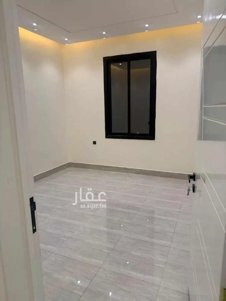 Apartment for Rent in Riyadh Al Aqiq صورة 3