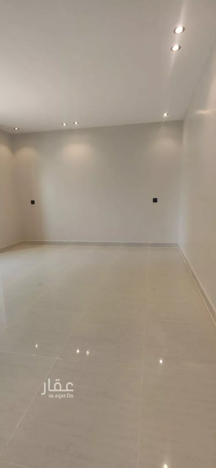 شقة للإيجار في شارع وادي العمارية, حي حطين, مدينة الرياض, منطقة الرياض صورة 5