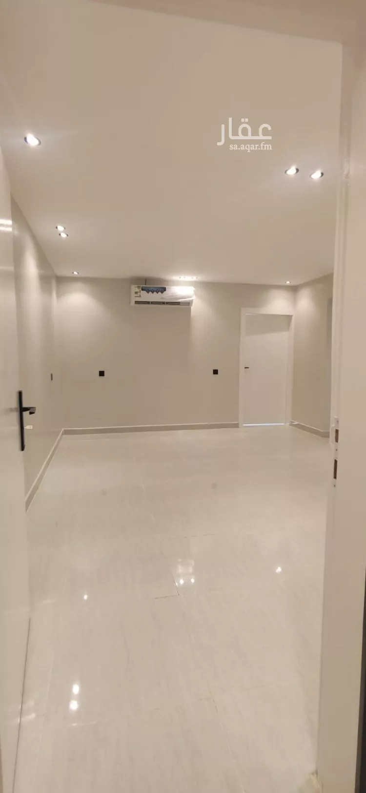 شقة للإيجار في شارع وادي العمارية, حي حطين, مدينة الرياض, منطقة الرياض 10