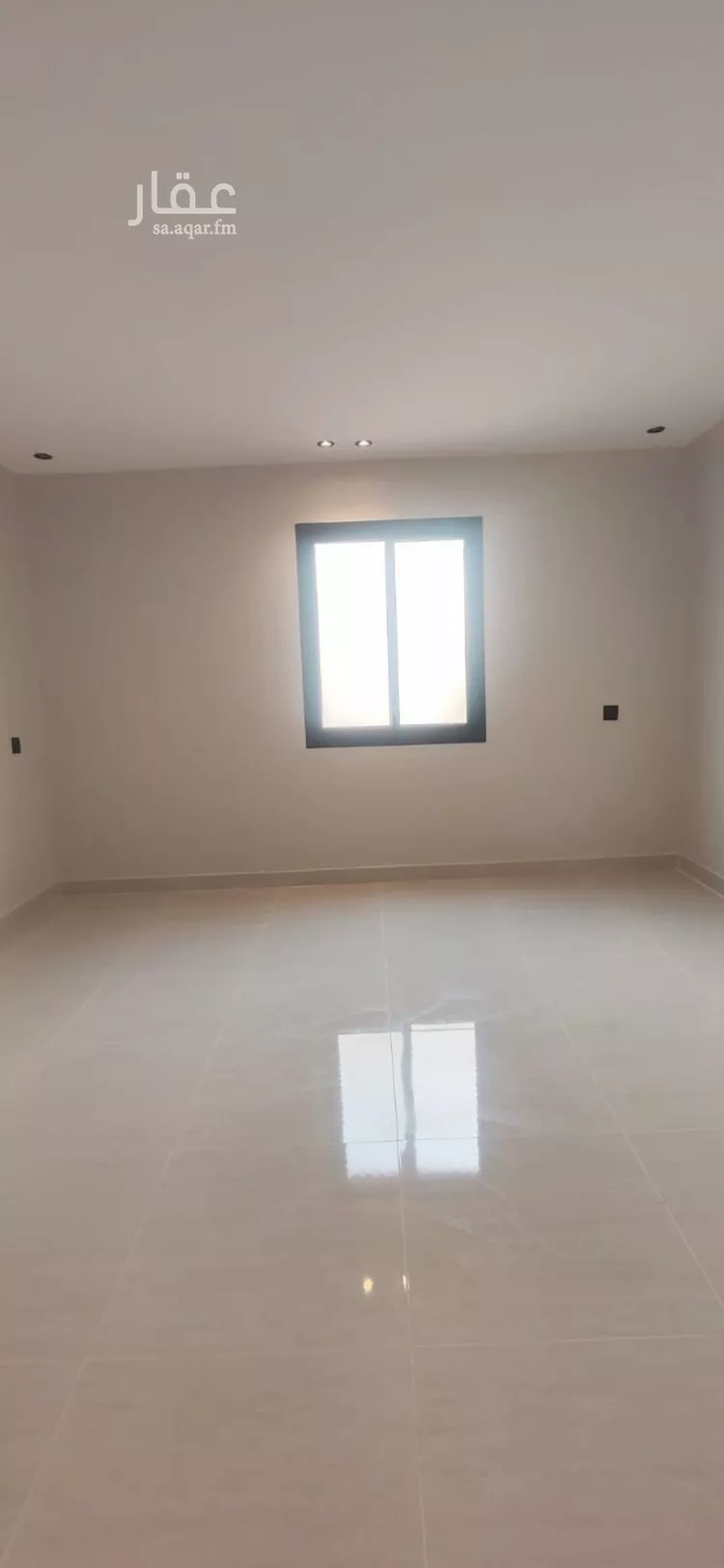 شقة للإيجار في شارع وادي العمارية, حي حطين, مدينة الرياض, منطقة الرياض صورة 2