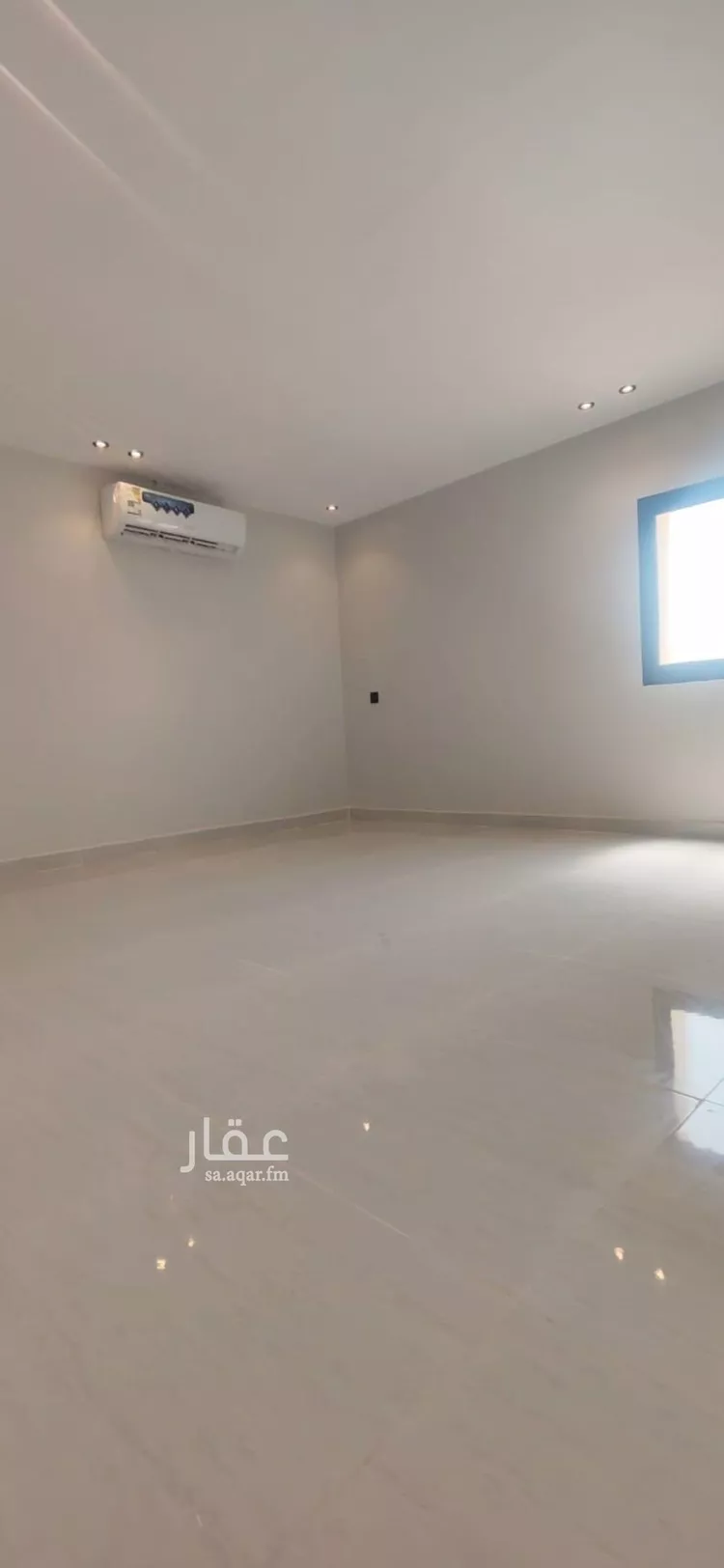 شقة للإيجار في شارع وادي العمارية, حي حطين, مدينة الرياض, منطقة الرياض صورة 2
