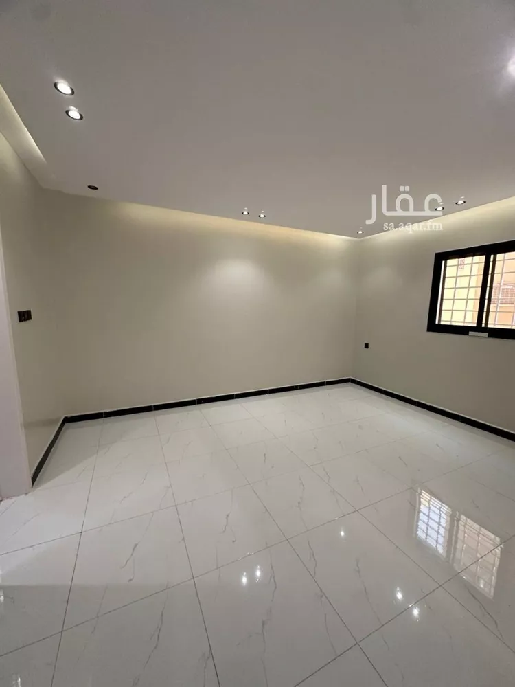 Apartment for Rent in Riyadh Al Hamra