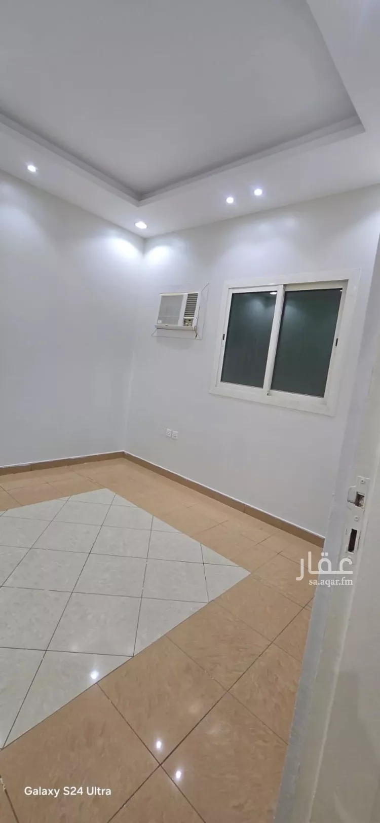 Apartment for Rent in Riyadh As Sahafah