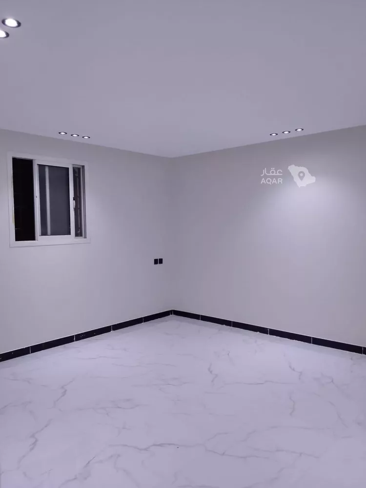شقة للإيجار في شارع وادي البطحاء, حي العقيق, مدينة الرياض, منطقة الرياض صورة 5