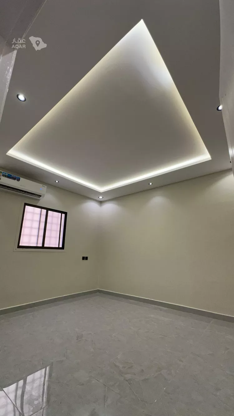 شقة للإيجار في شارع التحلية, حي العقيق, مدينة الرياض, منطقة الرياض صورة 2
