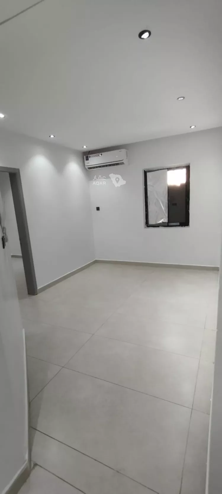 شقة للإيجار في شارع البحار, حي الحمراء, مدينة الرياض, منطقة الرياض 6