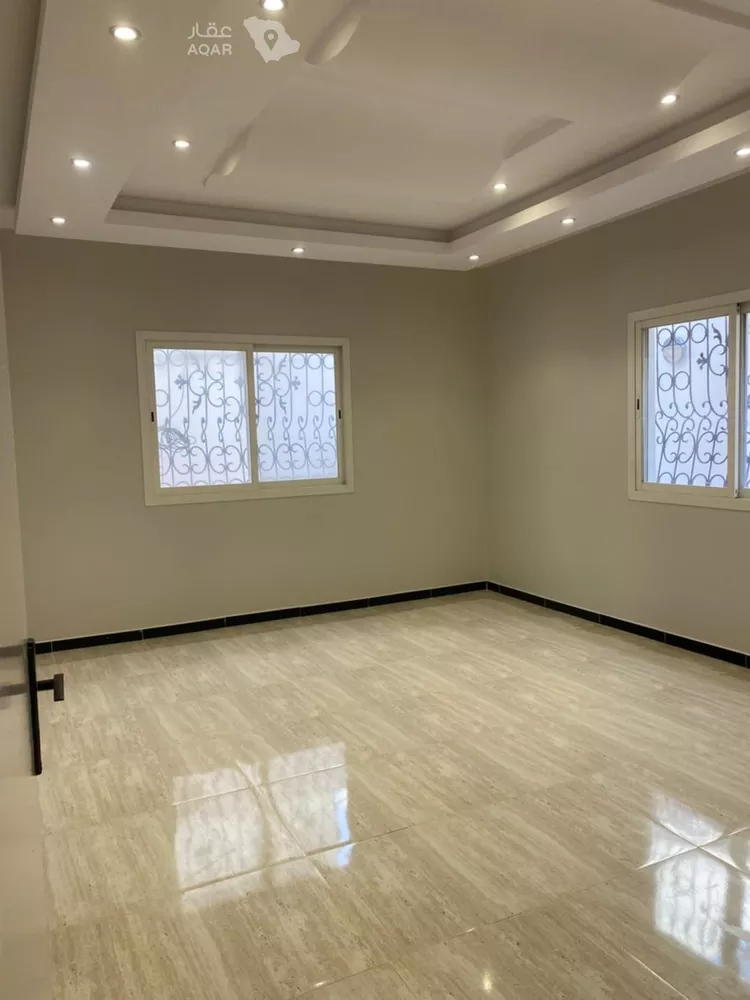 شقة للإيجار في شارع الحوطة, حي الملقا, مدينة الرياض, منطقة الرياض