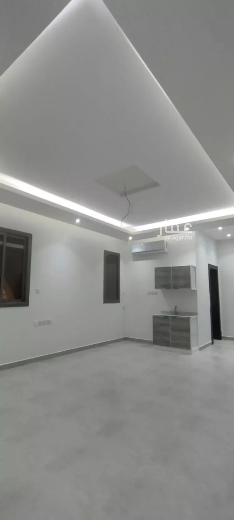 شقة للإيجار في شارع الحناد, حي العارض, مدينة الرياض, منطقة الرياض