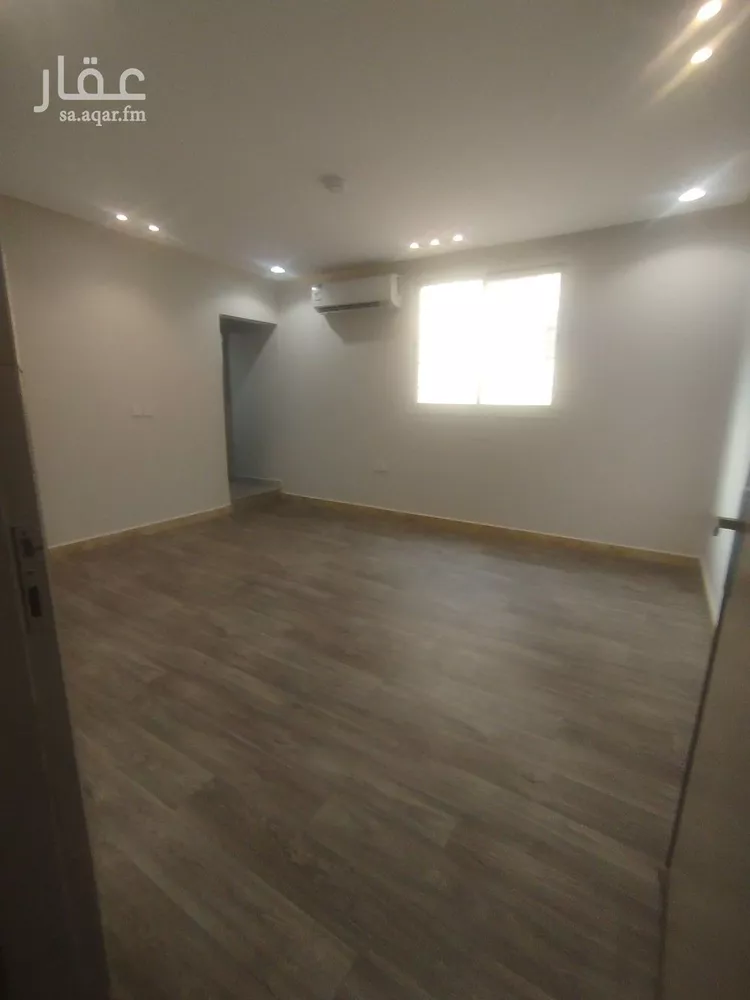 شقة للإيجار في شارع وادي البطحاء, حي العقيق, مدينة الرياض, منطقة الرياض صورة 4